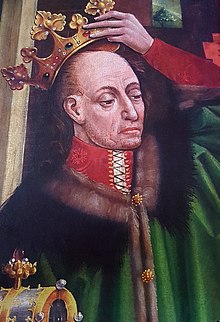 Jogaila_(Władysław_II)