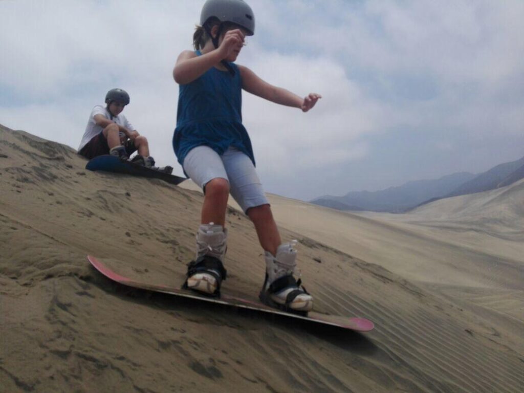 sandboarding3