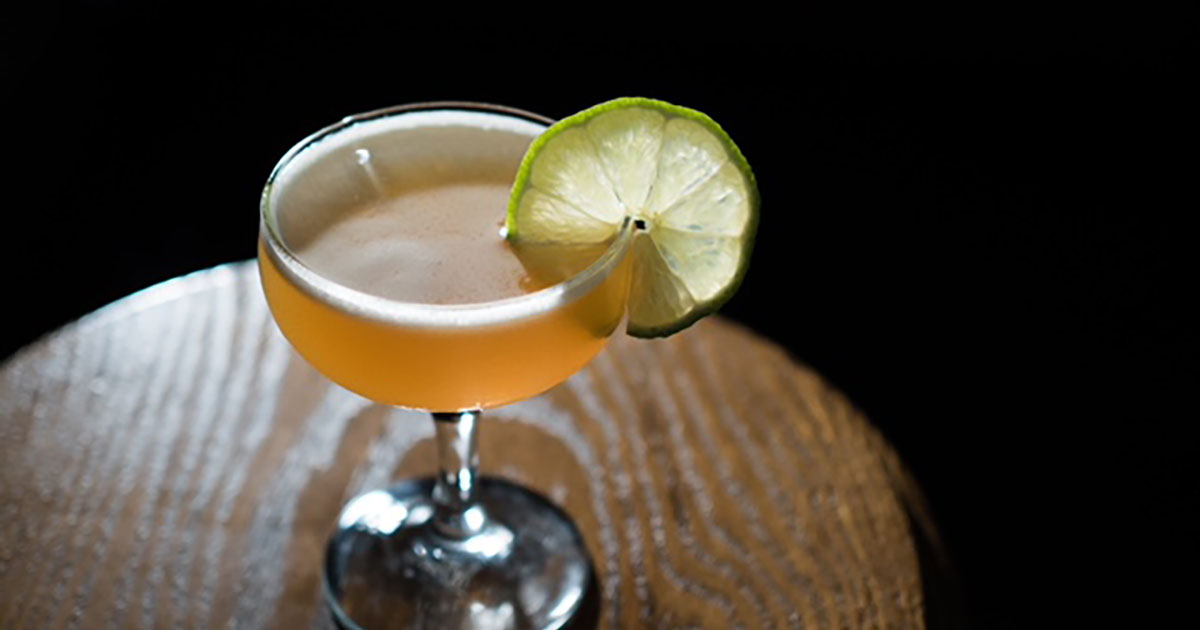 Little Rock, Arkansas travelswithmoe