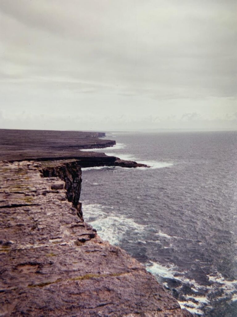 Dun Aengus2