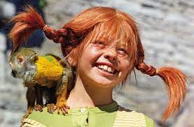 Pippi