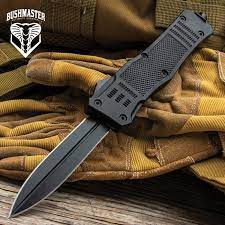 otf knife Atlanta