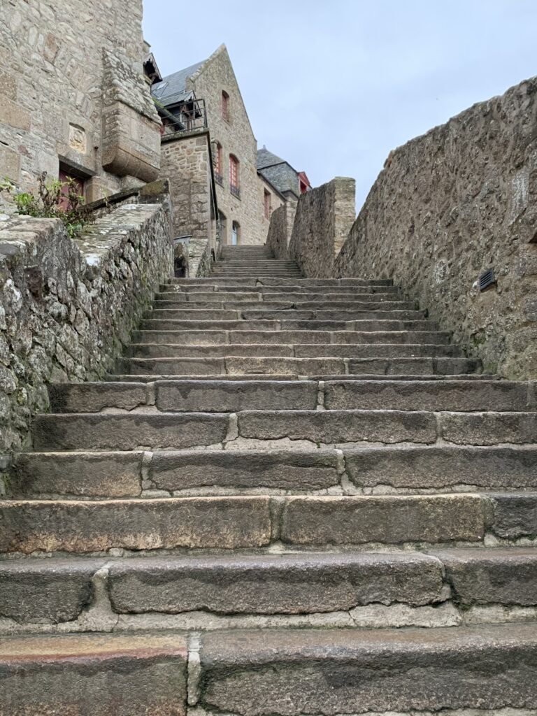 Stairs3